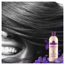 Aussie mega 300 мл