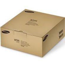 SAMSUNG MLT-W709 контейнер