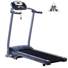 Беговая дорожка DFC T-1000 STELLA