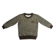 V-Baby Кофта детская 51-024