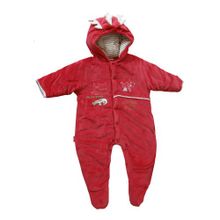 V-Baby Комбинезон 34-015 1