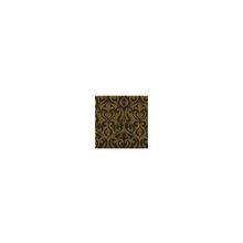 Обои Sollevato nw21300[1]