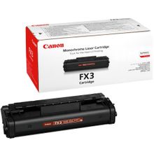 Картридж Canon FX-3 L250,260i,300