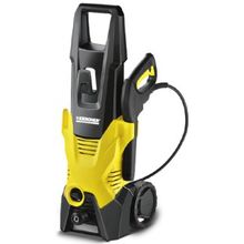 Karcher Karcher K 3 (1.676-000)