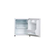 Однокамерный холодильник с морозильником LG GC-051 S