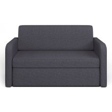 Шарм-Дизайн Диван-кровать Куба ID - 360155