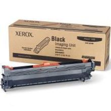 XEROX 108R00650 фотобарабан (Imaging Unit)  Phaser 7400  (чёрный, 30 000 стр)