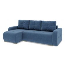 ТРИЯ Диван-кровать Томас Т1 ID - 324303