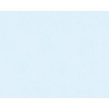 Обои A.S. Creation 35566-5 Little Stars