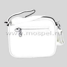 Маленькая сумочка 201703