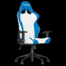 Vertagear Vertagear VG-SL2000_WBL