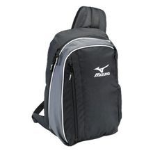 Рюкзак Mizuno Team Slingpack 2013 PR354-90