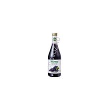 Био-сок "Biotta" виноградный 0,5л (6 бут)
