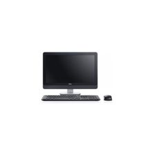 Моноблок Dell Optiplex 9010 23" HD i3 2120 (3.3) 4Gb 500Gb IntHDG DVDRW DOS Web клавиатура мышь p n: X069010101R