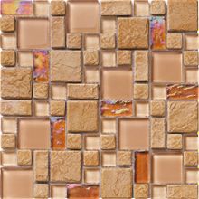 Alttoglass Alps Cervino 30x30.8 см