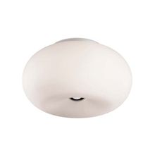 Odeon Light 2205 3A PATI ODL12 E27 3x60W