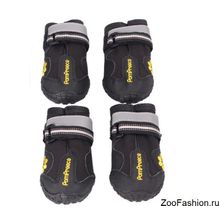 Ботинки для собак "Универсал" 4 шт. ( )