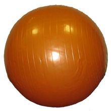 John Гимнастический мяч диаметр 75 см - бирюзовый