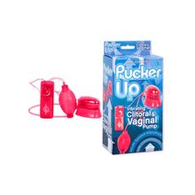 Духи Sexy Life № 16 Magnifigue женские 10 мл