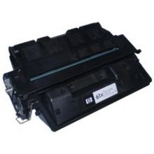 Заправка картриджа HP C8061X (61X), для принтеров HP LaserJet  LJ-4100, LaserJet  LJ-4101