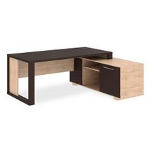 Skyland Стол для руководителя Alto ACT 1916(R) ID - 333712