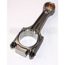 6127-31-3101 Шатун