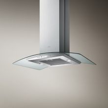 ELICA CIRCUS PLUS ISLAND IX A 90