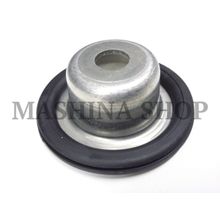 Опора амортизатора Skoda Fabia   AUDI A3   SEAT IBIZA   VAG A1 A3 GOLF IV POLO