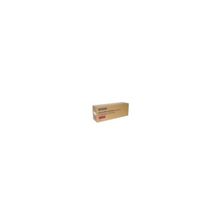 Тонер картридж EPSON S050098 Для EPSON AcuLaser C900   C1900
