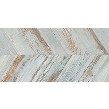 Gayafores Tribeca Aqua Spiga 45x90 см