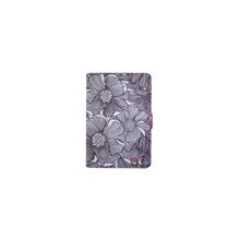 Чехол Speck для iPad mini FitFolio freshbloom coral pink SPK-A1523