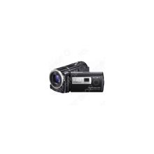 Видеокамера SONY HDR-PJ260E