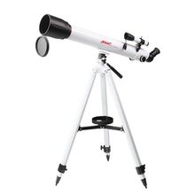 Телескоп Veber PolarStar 700 70 AZ рефрактор