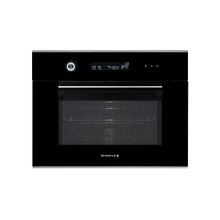 De Dietrich Микроволновая печь De Dietrich DME 1140 B