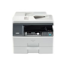 Panasonic KX-MB3030 RU