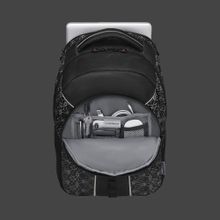 WENGER Городской рюкзак Sun WENGER 610213