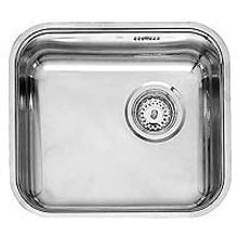 Reginox R18 4035 LUX R