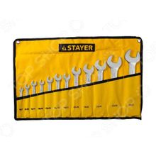 Stayer Profi 27035-H12