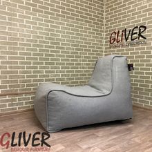 Кресло Тури Шерсть