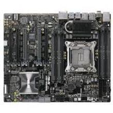 Asus Asus X99-WS-IPMI