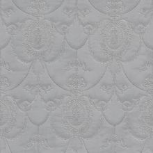 Rasch Trianon XII 532128 532128