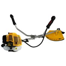 Бензокоса Champion T256