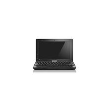 Ультрамобильный ноутбук Lenovo IdeaPad S110 (59332342)