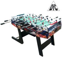 DFC Игровой стол DFC Barcelona футбол GS-ST-1338