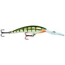 Воблер Tail Dancer Deep TDD13, FYP Rapala