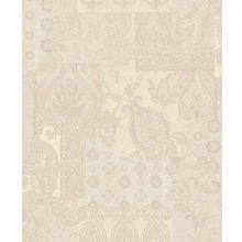 Обои Grandeco PC 2101 Persian Chic