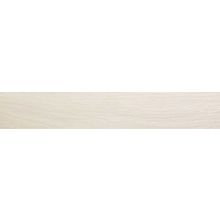 Atlas Concorde Etic Etic Rovere Bianco D176 керамогранит универсальный 150 мм*900 мм 9.5 мм