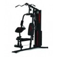 Atlas Sport 4ST 160 PRO