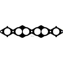 Прокладка Впускного Коллектора Ajusa арт. 00715300