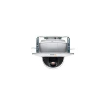 IP-видеокамера Axis P5522